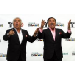 los del rios